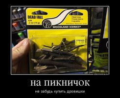 Такие в магазинах для творчества продаются. В миниатюрах деревья изображают.