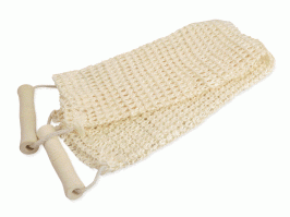 полезней гаджета нету!)))