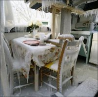 Вы не поверите, что эти 17 фотографий были сделаны на самом деле!