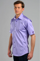 Застёжки-пристёжки - для девок. Для нас есть способ проще: