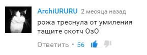 Этот? ;)