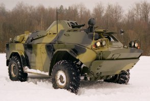 Бардак где?