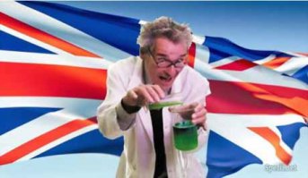 Полезно знать