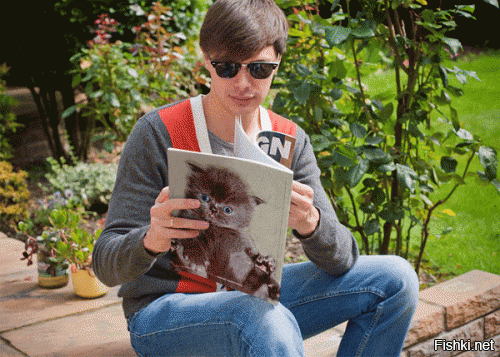 Из солянки от 26.02.2016