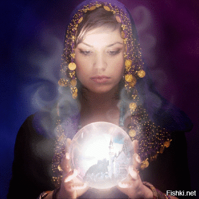 Из солянки от 26.02.2016