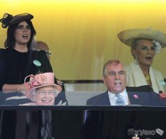 Исторические фото