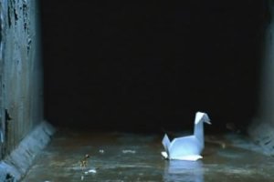 Кто смотрел, тот поймет.