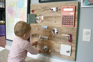 Очумелые ручки