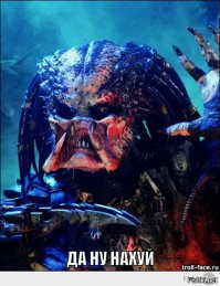 Пара с 33-летней разницей в возрасте делится пикантными подробностями их сексуальной жизни