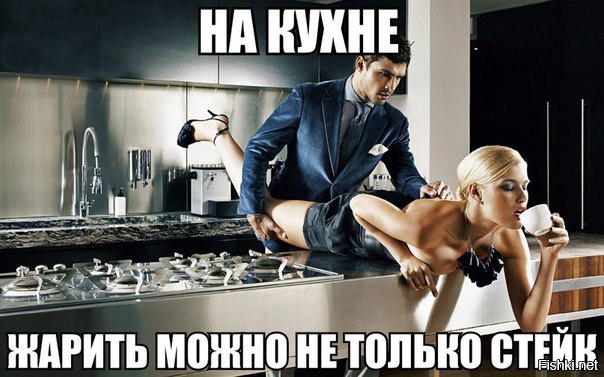 Хороший рецепт! А можно ещё без масла и на кухне...главное - прожарить до румянца)))