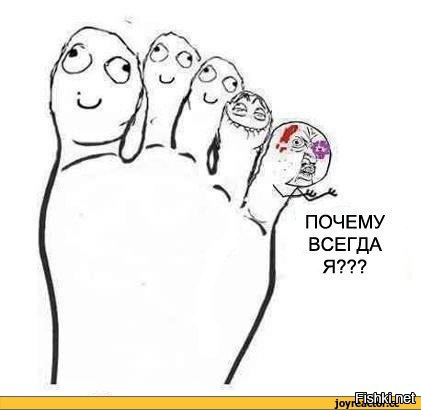 Из солянки от 28.02.2016