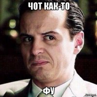 Социальный эксперимент: как жители Нью-Йорка отреагировали на свадьбу 66-летнего жениха и 12-летней невесты