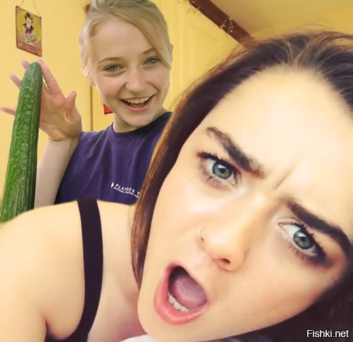 Из солянки от 28.02.2016