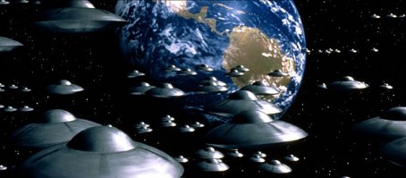 ничо хорошего не будет, сначала позвонят, а потом прилетят