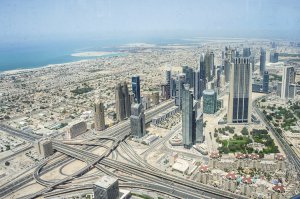 Была минутка свободная. Решил посмотреть, что можно сделать из ваших фото лайтрумом за 5 минут.