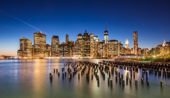 Хорошие у Вас кадры, но с обработкой они были бы значительно лучше. Я профессионал и зарабатываю фотографией уже много лет. Для каждого жанра фотографий есть свой метод обработки. Наименьшее её количество требует репортаж и жанр, свадебка и реклама вся стоит на обработке. Не знаю, что там пишут в книгах, но для моей работы отсутствие последующей работы с кадром невозможно. RAW формат, а проще говоря сырец, вообще не имеет собственного баланса, и несёт баланс белого скорее для предварительного ознакомления. И слава богу, что фотоаппарат не лезет своим видением в уже сделанный RAW снимок. Кстати, при съёмке в JPEG, именно фотоаппарат делает улучшательство и его количество всегда выбирается в меню камеры и чем дешевле камера, тем больше в ней этих самых улучшателей.

Далее пару слов по обработке. Я это делаю в три или четыре этапа. Первый - сортировка и выборка в лайтруме, нужно грохнуть 90-95% неудачных дублей, далее корректировка цвета, теней, баланса и граней, геометрия и аберрации, иногда нужно растащить снимок по спектру. Обработка идёт исключительно с помощью графического планшета. Обрабатывать мышью, этот как в стрелялки с клавиатуры играть. Затем повторная выборка, потому что часто без обработки снимка не видно. Часто на этом этапе снимки помогает выбирать заказчик. Затем полировка - выгрузка в ТИФ самых лучших и обработка уже фотошопом. Последний нужен чтобы подчеркнуть детали, убрать грязь и кое-где подправить линии. Вот только после этого снимок можно показывать заказчику как конечный вариант. 

Снимаю на Nikon D800 + 4 стекла N серии + гелиос 40-2