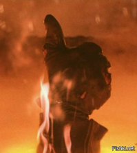 Российские боевые и гражданские роботы