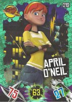 Совсем доска