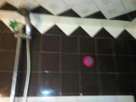 10 гениальных гаджетов для ванной комнаты