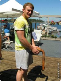 я думал, что уж эта фотка должна была быть в посте!