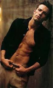 серьёзно штоли??