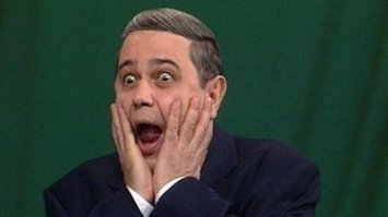 Теперь вы точно сможете сказать, что видели в этой жизни всё