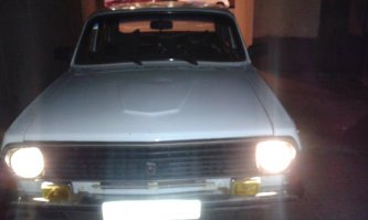 "ездили"?) кто сказал, что это время прошло?) моя малышка с вами не согласится)