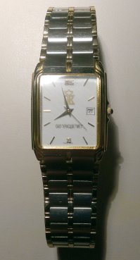 Мои!
На 70-летие завода руководство заказало для сотрудников.