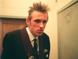 Сумасшедшие прикиды звёзд российской эстрады в 80-е и 90-е