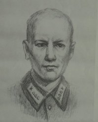 Только рисунок