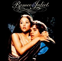 Почти одинаковый возраст, другое дело. Хотя всё равно рано.