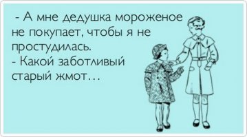 К сожалению наш праздник прошёл. Впереди всемирный женский день