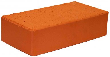 нужен такой чехол