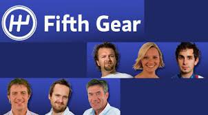 Где-то я это видел.