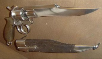 Оружие СССР  