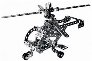 да ну блин)Вы попробуйте это собрать)Лего нашего детства
)