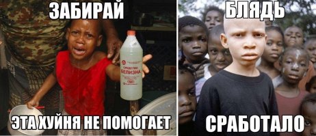 Как сейчас выглядит дочь Майкла Джексона