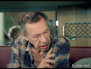 Из солянки от 28.02.2016