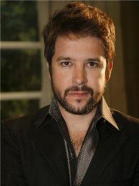 Марсио Гарсия, Мурилу Бенисио, Эдуардо Московис, да мало ли этих "педров"!