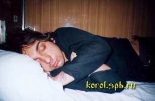 Постельные фото знаменитостей