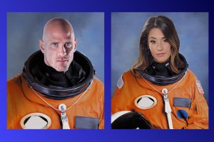 ниче,скоро узнаем)