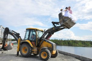 прикольно:D