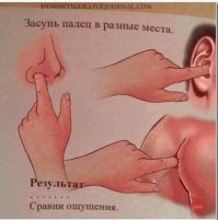 Моддер превратил 20-летний флоппи-дисковод в современный картридер 