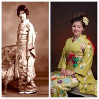 Вот тут что сверхпохожего?