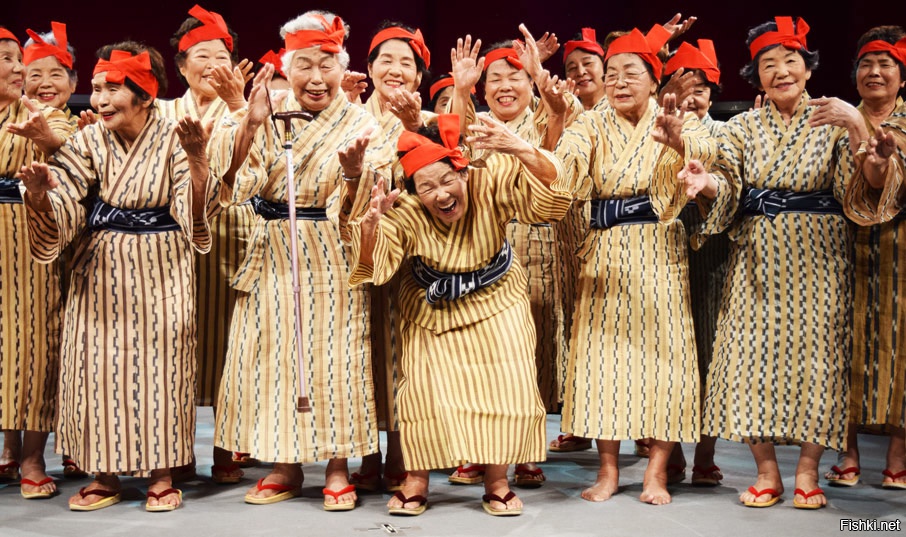 Из солянки от 28.02.2016