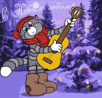 привяжи к ней бант и повесь на стену....