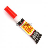 Суровые арктические воды 