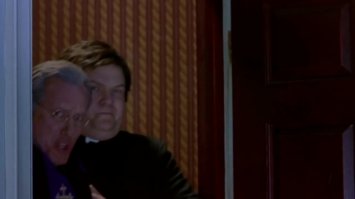 Подборка ужасно красивых фотографий