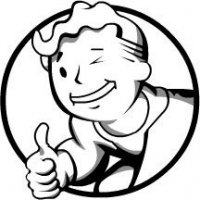 Транспорт из вселенной Fallout 4 порадует любителей дизельпанка