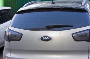 Из солянки от 29.02.2016